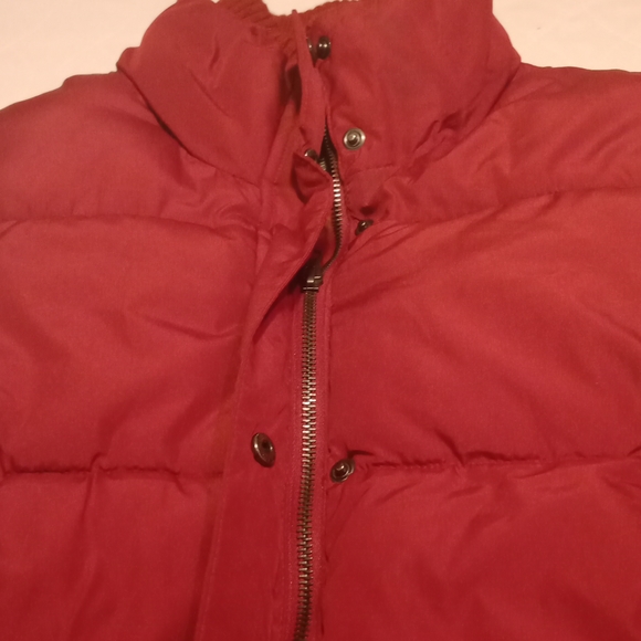 Cute women's VEST 💕 - Picture 6 of 10